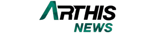 Arthis News