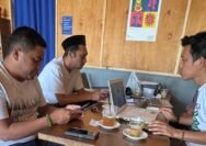 Doc: Istimewah